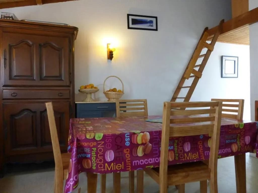 Maison Bretignolles-sur-Mer, 2 pièces, 5 personnes - FR-1-224A-388 - Photo 2