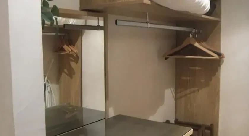 Appartement Porte Champerret - Photo 4
