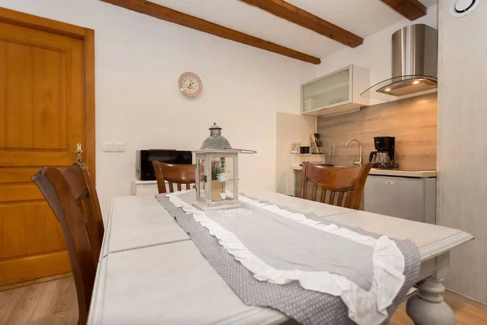Appartement Les Tanneurs Colmar - Shaaby - Miniature 8