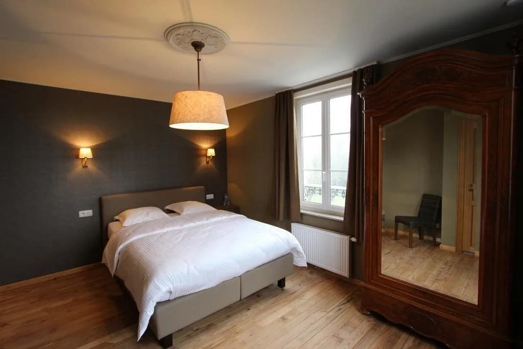 Au Petit Château - Photo 2