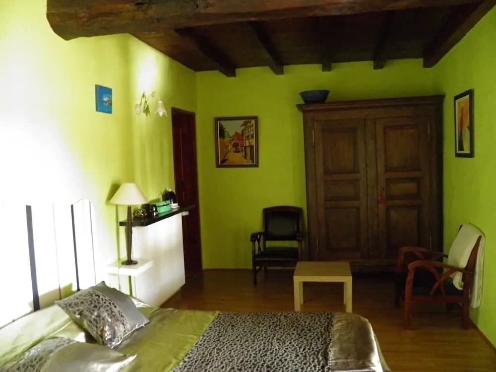Le Clos du Payen - Photo 4