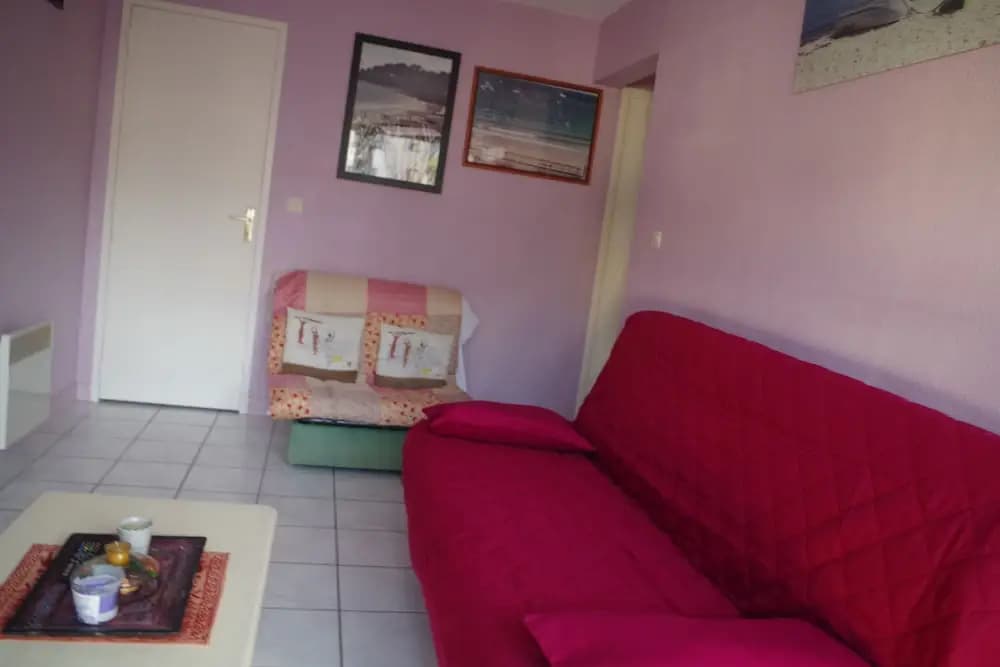 Appartement Le Casino - Photo 3