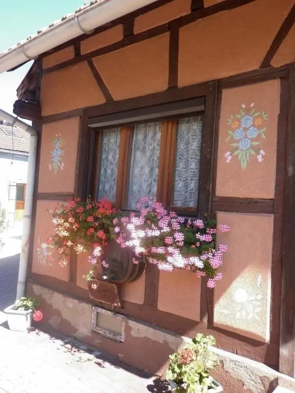 Gites Petermann - Photo 3
