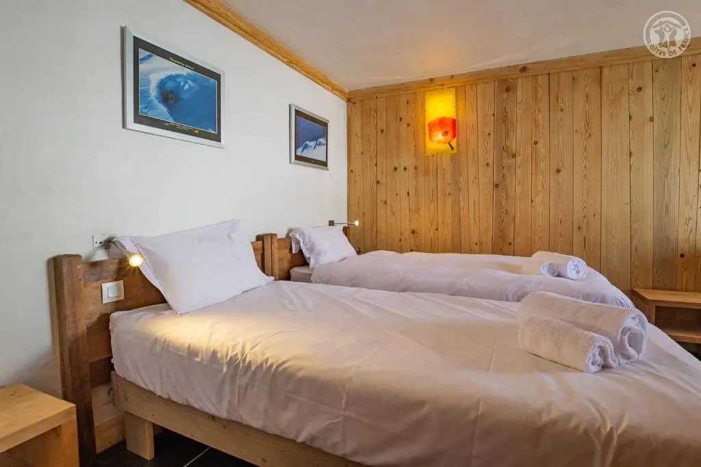 Appartement Petite Charline - Photo 5