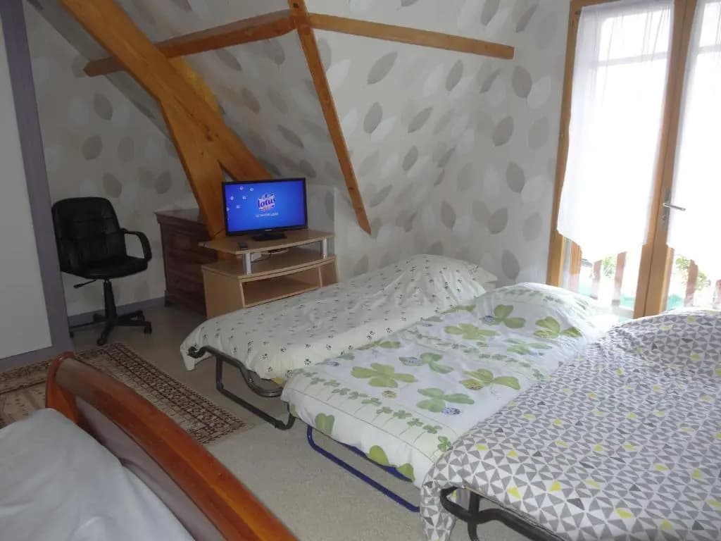3 Chambres-Disneyland Paris - Photo 3