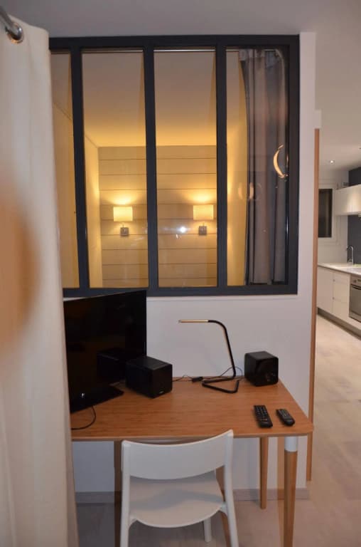 Appartement Trespoey - Photo 3
