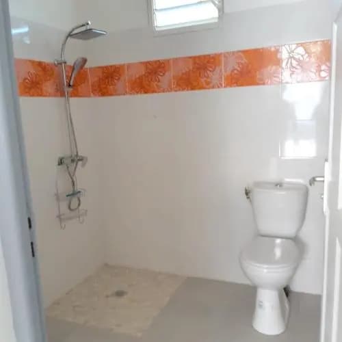 Holiday home Rue de Mon Repos - Photo 4