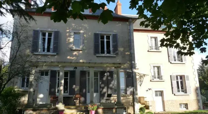 Ct Parc-Ct Jardin - Photo 1