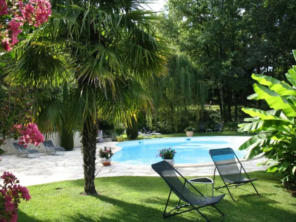 Villa Ric - Photo 3