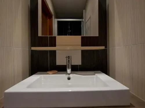 Appartement Les Sables-d'Olonne, 4 pièces, 6 personnes - FR-1-92-590 - Miniature 8