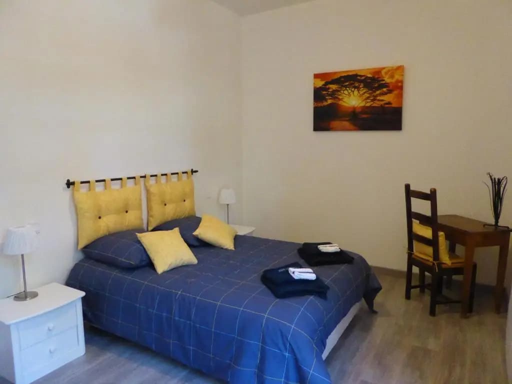 La Mimona - Photo 4