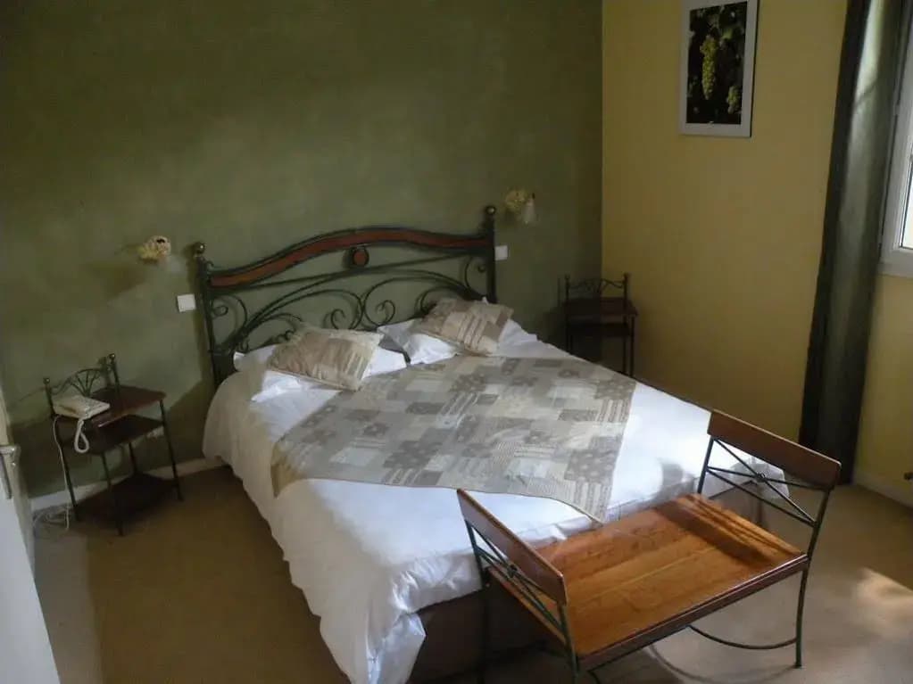 Le Moulin du Gastronome - Miniature 6