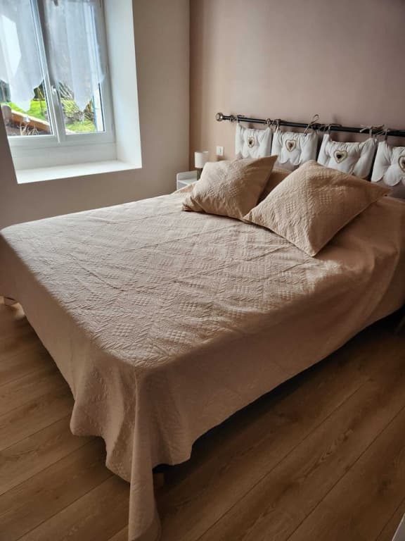 maison d'hôtes Lacour - Photo 1