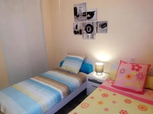 Apartment Nicolas - Photo 4