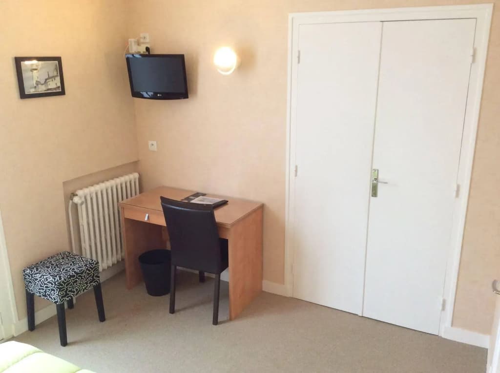 Le Relais De La Place - Photo 4