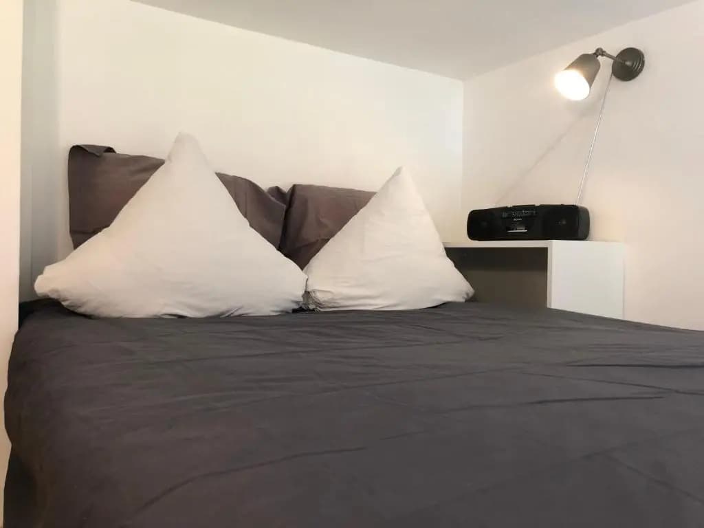 Loft mon Soleil - Photo 3