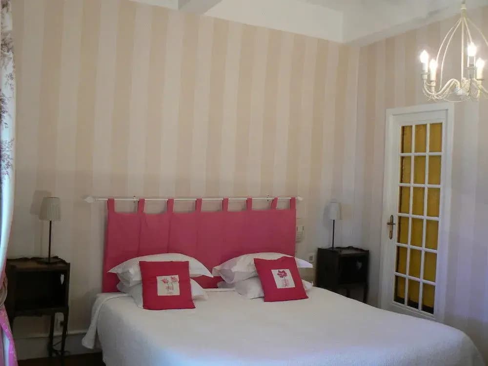 Hostellerie des Cedres - Miniature 6
