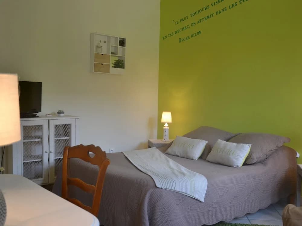 Les Célestines - Photo 1