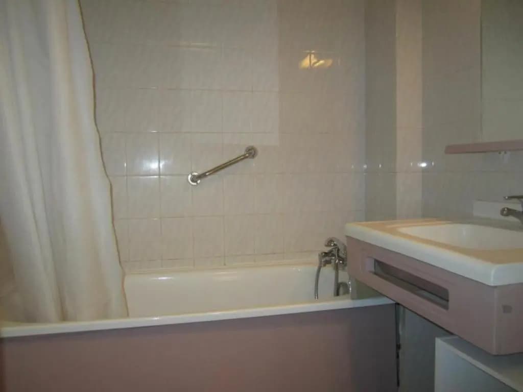 Appartement Brides-les-Bains, 1 pièce, 4 personnes - FR-1-512-231 - Photo 5