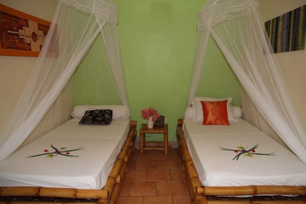 Villa Maora - Photo 5