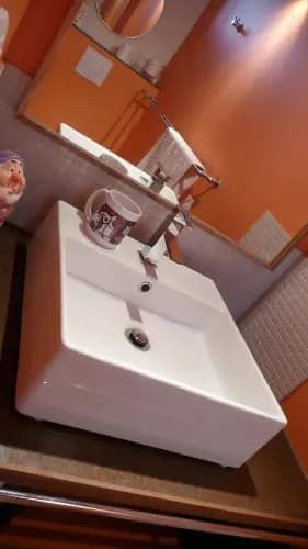 Chambre dHtes Le Poteau Rose - Photo 3
