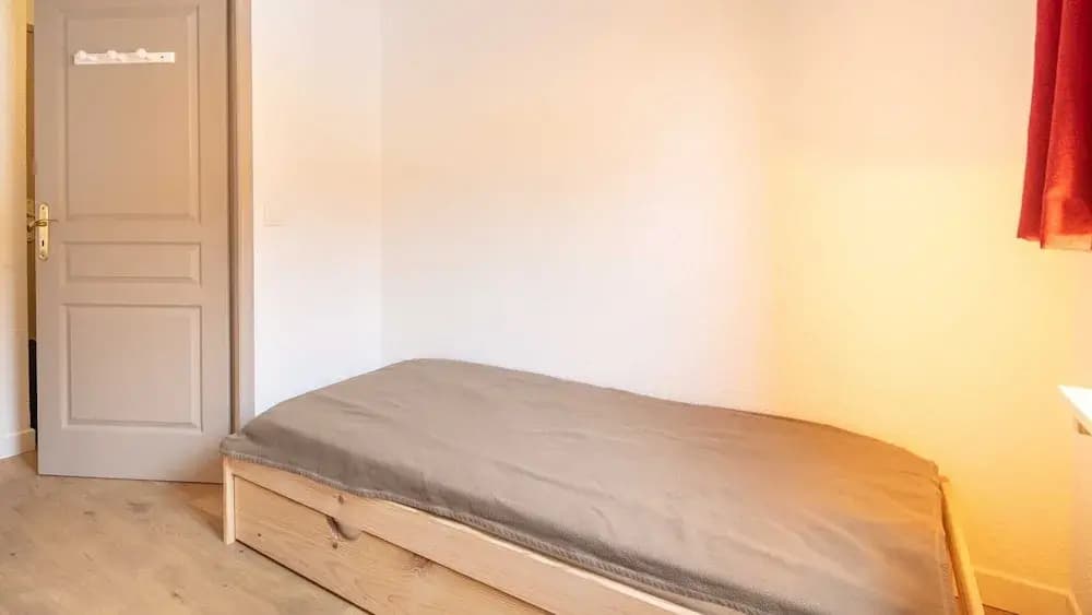 Apartment in Saint-sorlin-d'arves - Photo 4