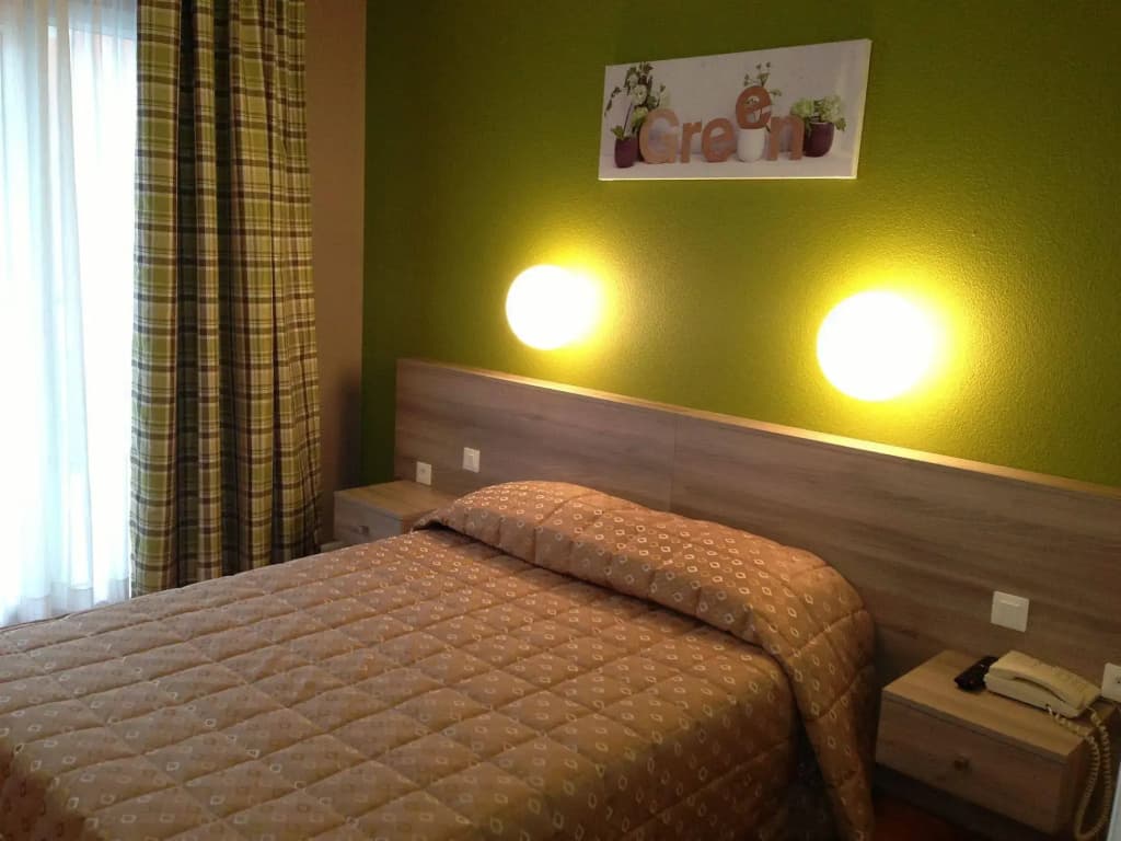 Les Baladines Residence Tourisme - Photo 2