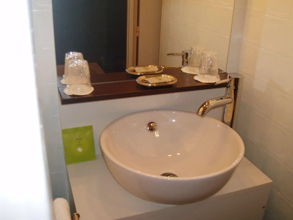 Le Relais des Templiers - Miniature 7