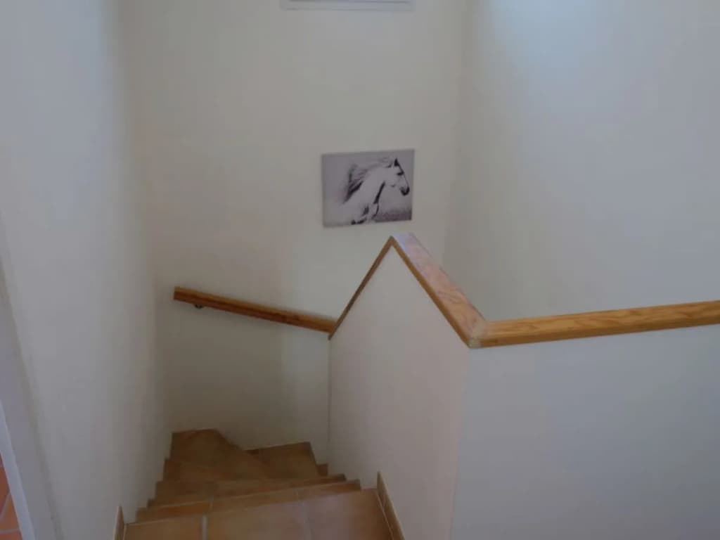 Villa Ballandé - Miniature 7