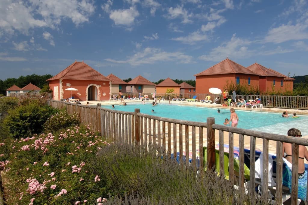 Terres de France - Domaine de Claire Rive - Miniature 7