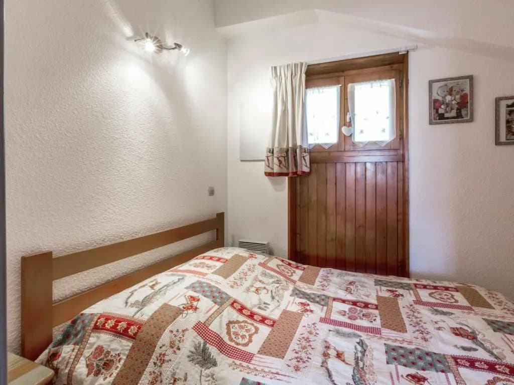 Appartement La Clusaz, 4 pièces, 6 personnes - FR-1-304-35 - Photo 3