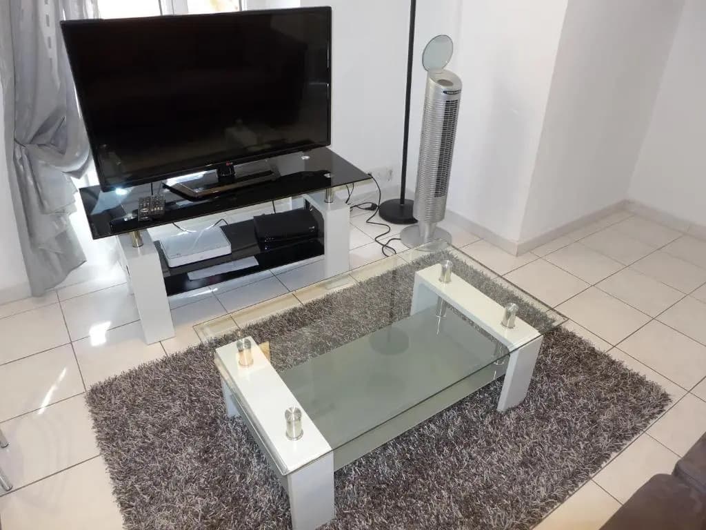 Central 1 bedroom Riouffe 2 mins from the Palais and Croisette 206 - Miniature 6