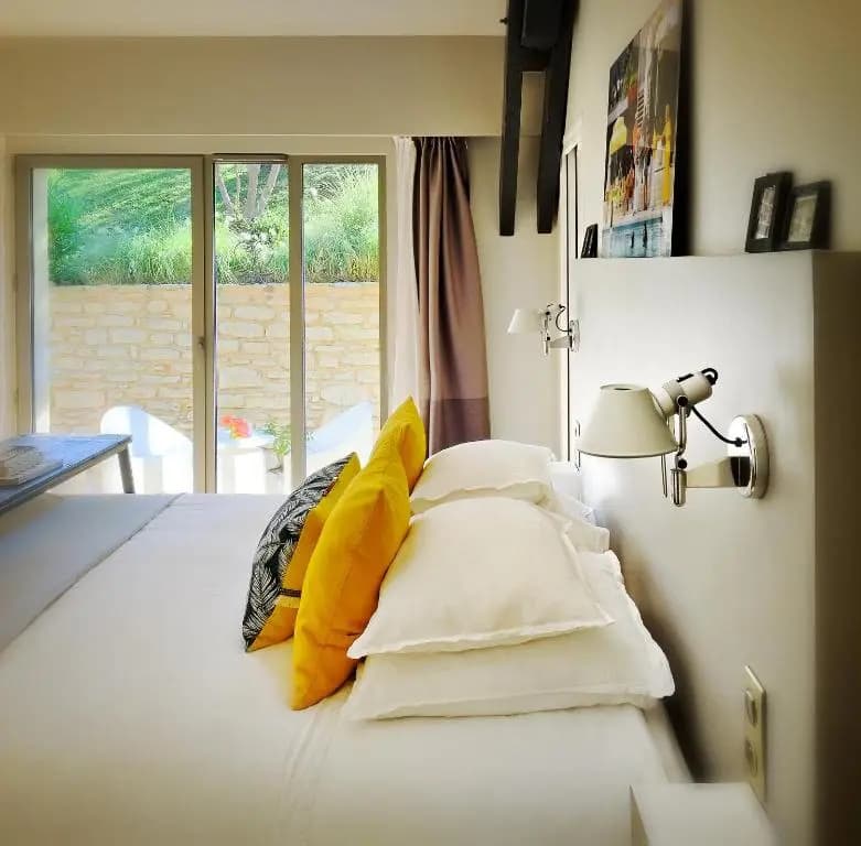 Auberge Le Florida Gascony - Photo 2