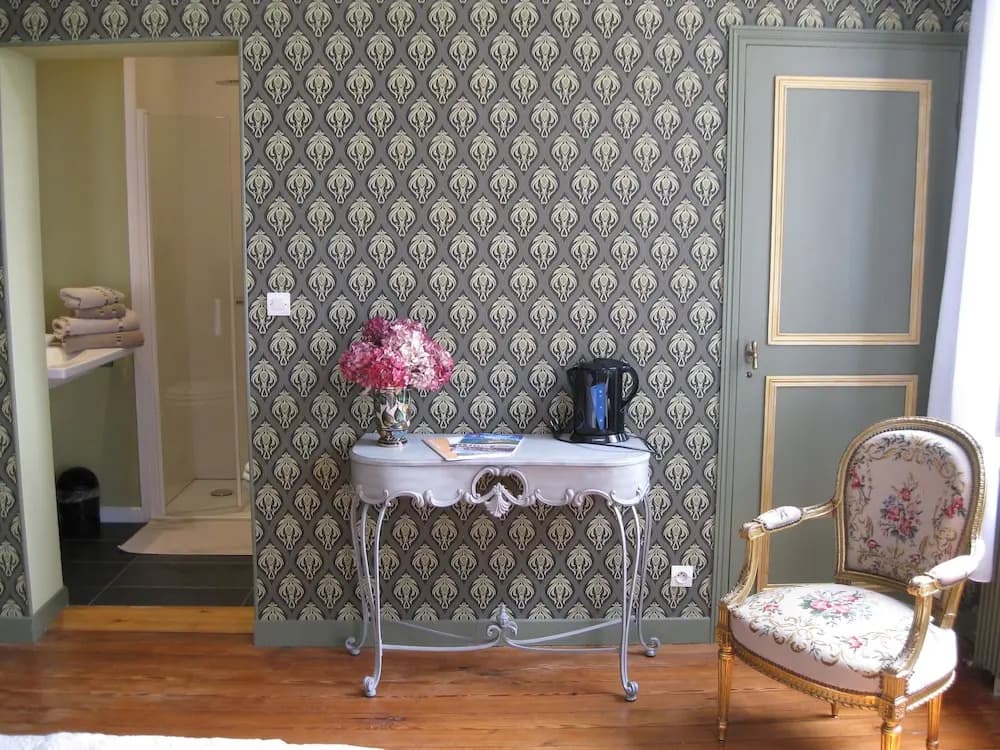 Maison d'Hôtes Cap et Marais d'Opale - Photo 2