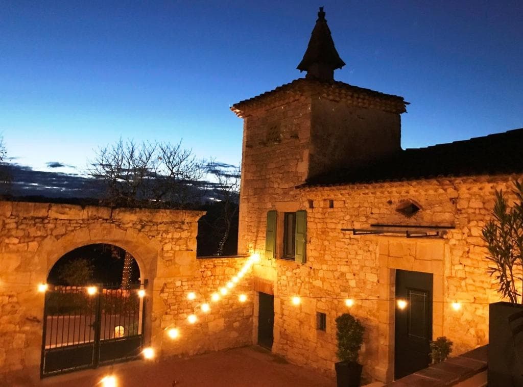 DOMAINE DE LEJOS - Portes d'Albi - Photo 1