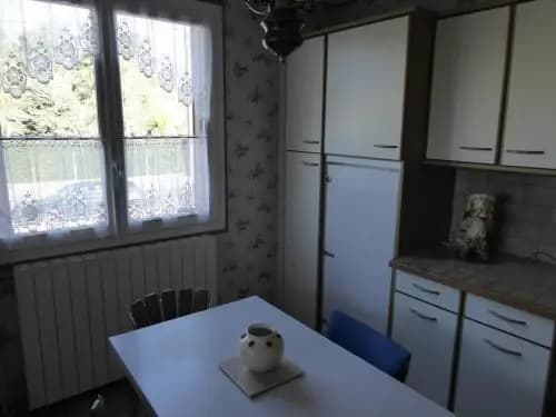 Chez ROMY - Photo 4