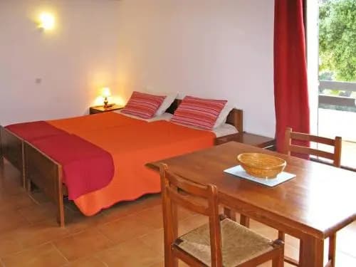 Mari di Soli Ferienanlage - Photo 1