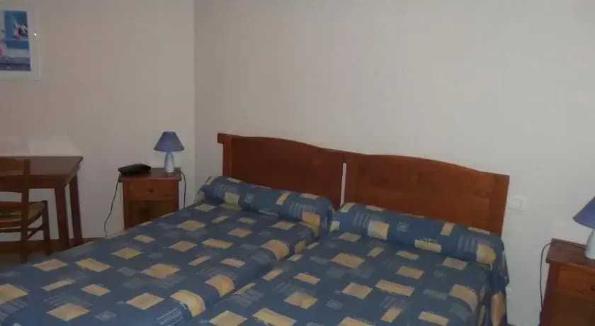 Chambres d'Hôtes Pascale Gardon - Photo 5
