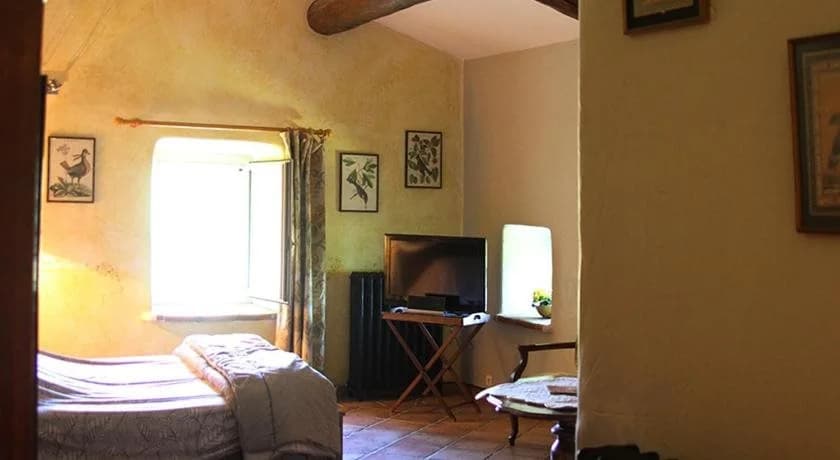 Maison d'hôtes Ferme de la Commanderie - Photo 5