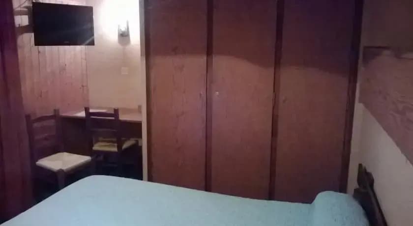 Le Vieux Moulin - Photo 1