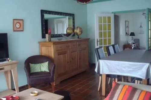Apartement Etoile - Miniature 6