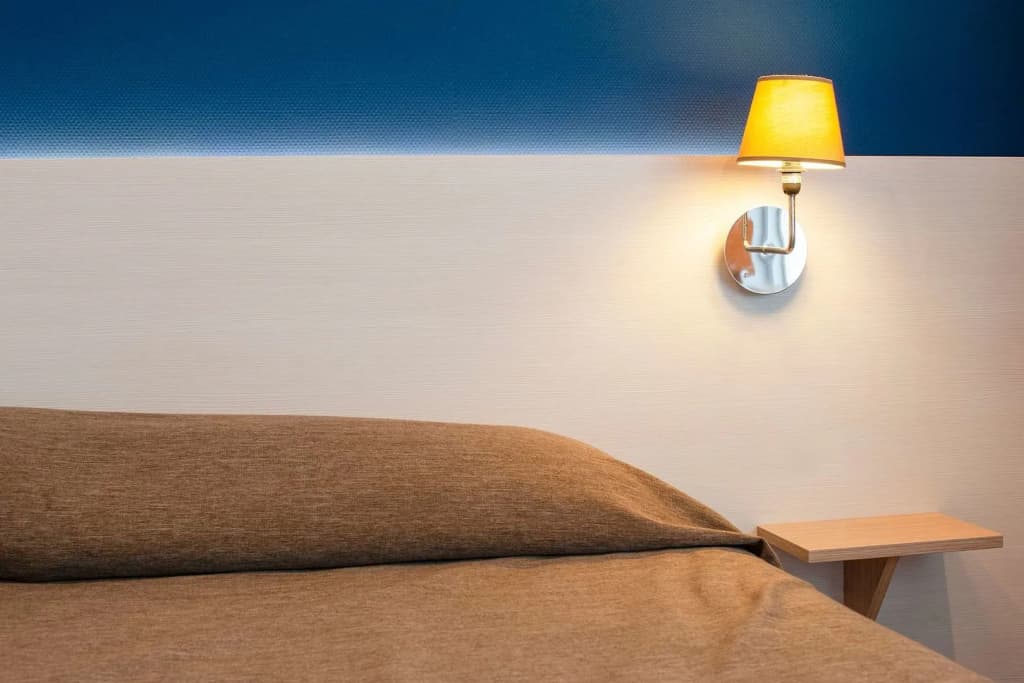 Brit Hotel Argentan - Photo 5
