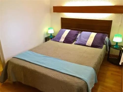 residence Azur les bains - Photo 3