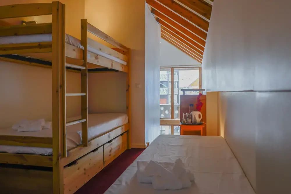 Ternélia Les Cristaux - Photo 3