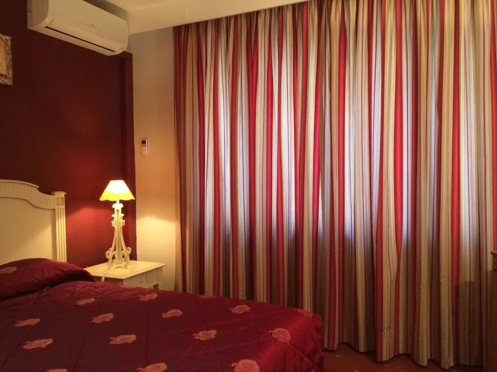 Hotel Festival - Photo 4