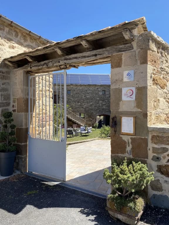 Les Caselles - Photo 1