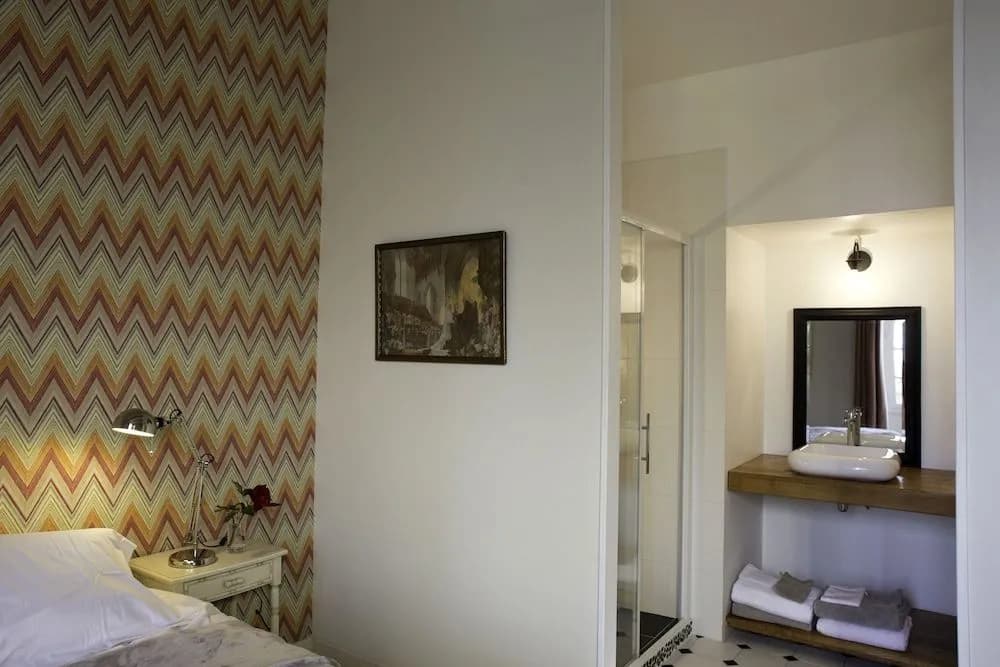 La Maison - Photo 2