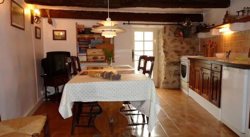 Chateau - Photo 4