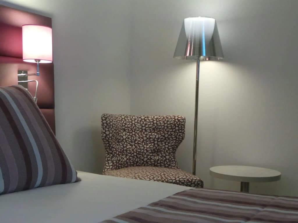 Isulella Hotel & restaurant - Photo 5