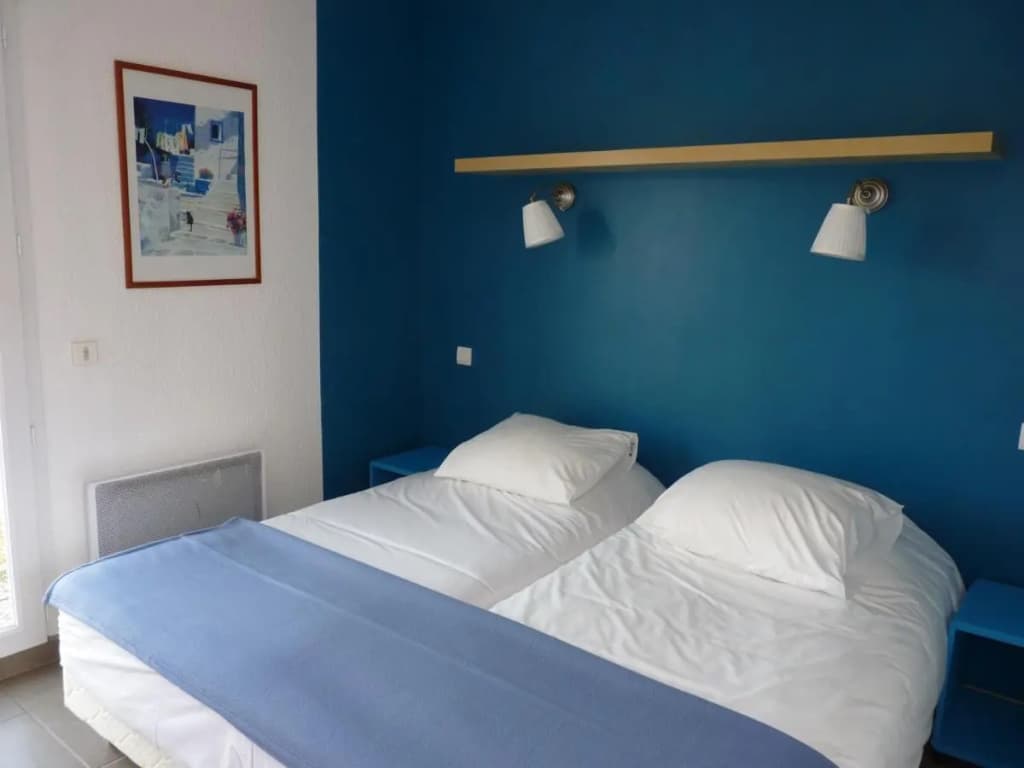 Golf Resort De Digne Les Bain By Adonis - Photo 5